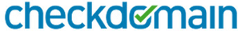 www.checkdomain.de/?utm_source=checkdomain&utm_medium=standby&utm_campaign=www.chris-rotter.info